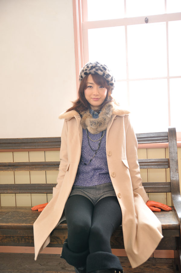 kazue77_008.jpg