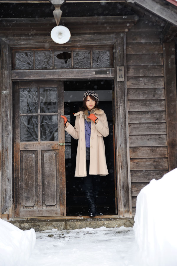 kazue77_009.jpg