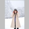 kazue77_011.jpg
