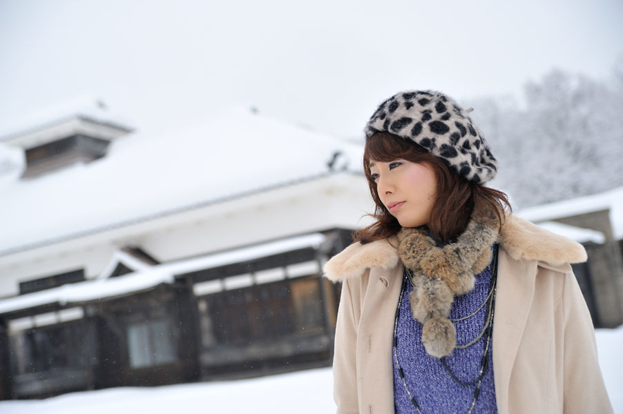 kazue77_012.jpg