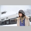 kazue77_012.jpg