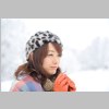 kazue77_013.jpg