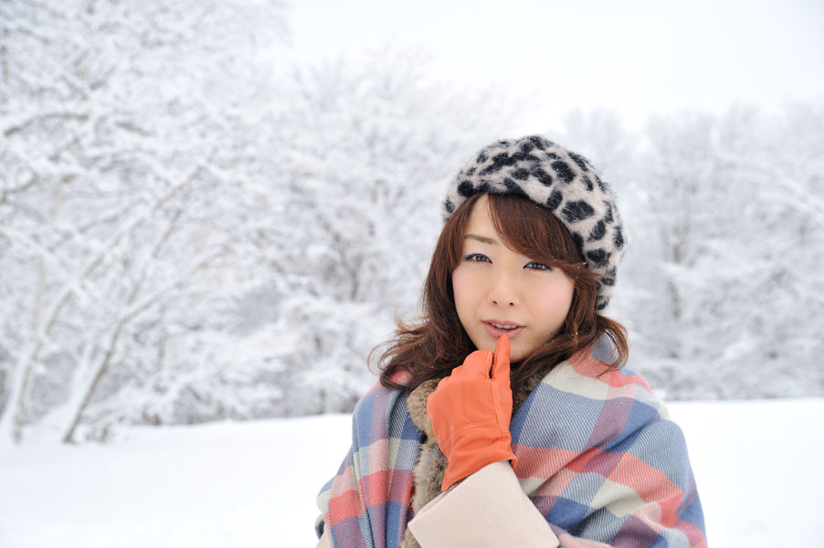 kazue77_014.jpg