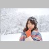 kazue77_014.jpg