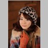 kazue77_016.jpg