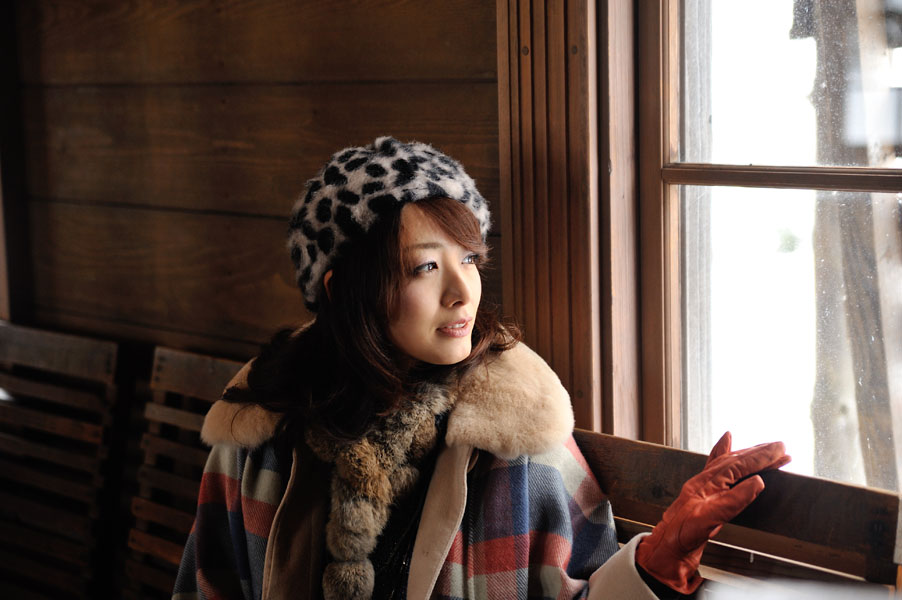 kazue77_017.jpg