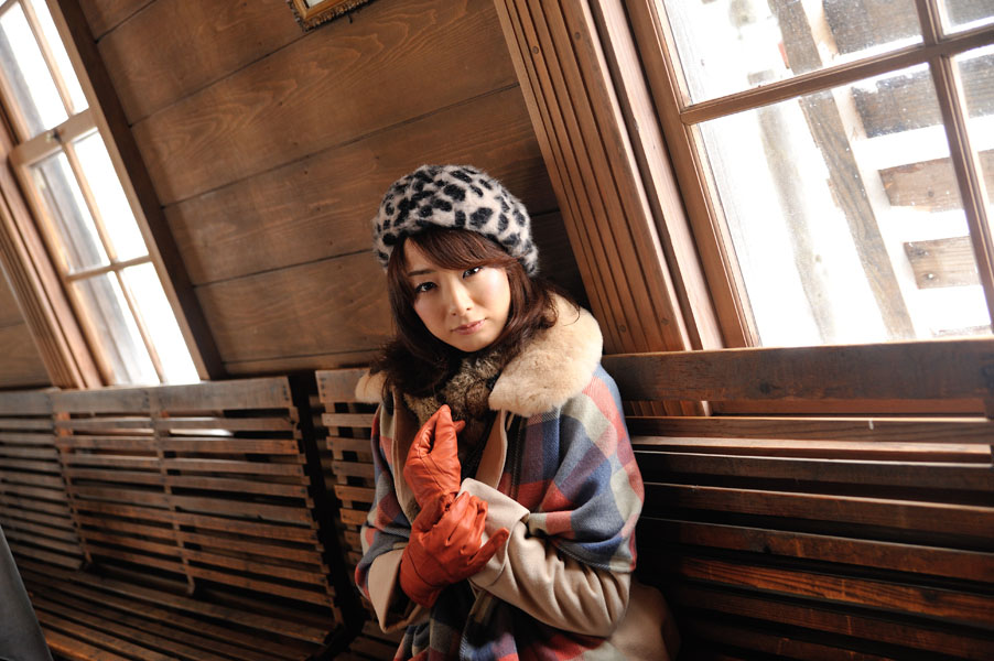 kazue77_018.jpg