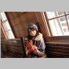 kazue77_018.jpg