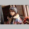 kazue77_019.jpg