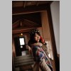 kazue77_020.jpg