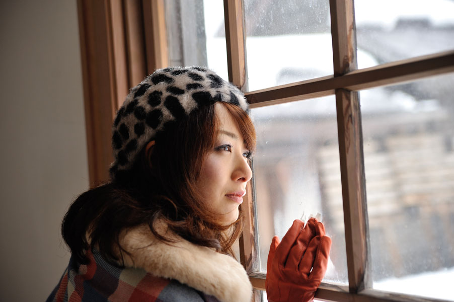 kazue77_021.jpg