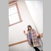 kazue77_022.jpg