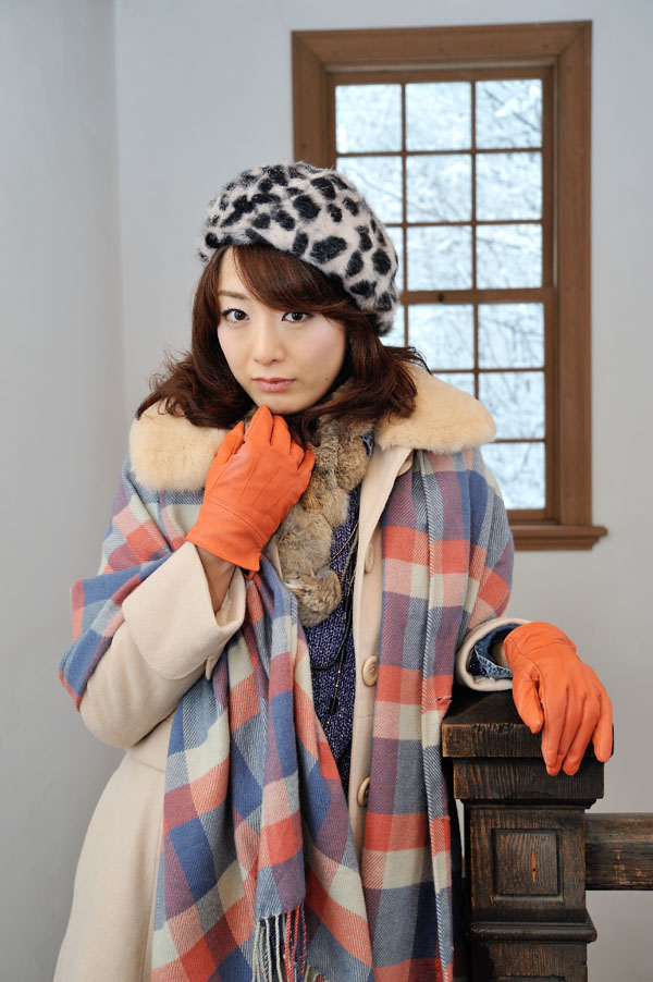 kazue77_024.jpg