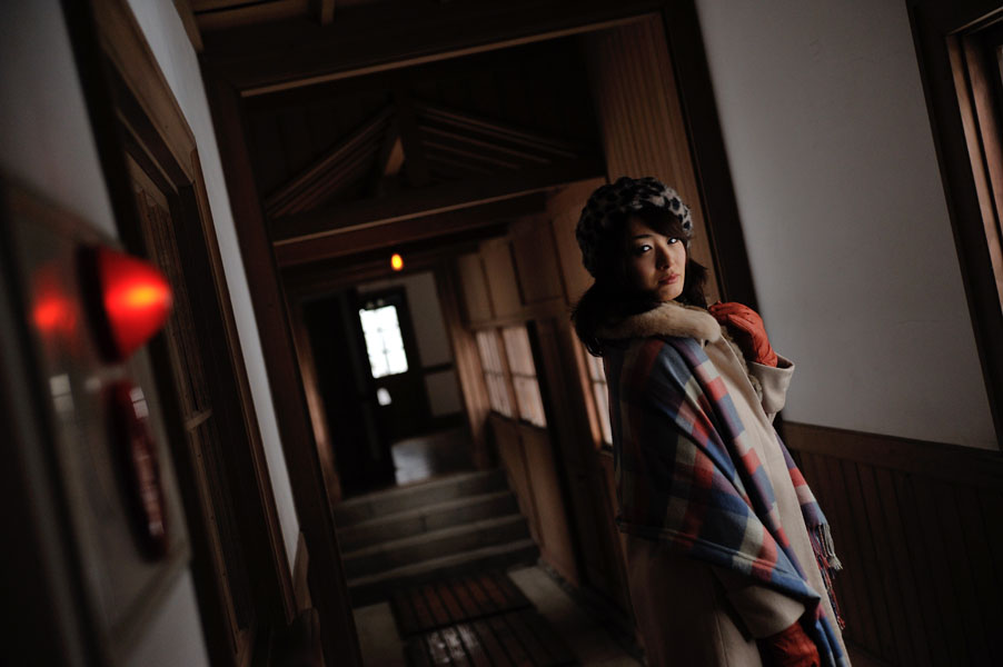 kazue77_025.jpg