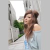 kokoro01_002.jpg