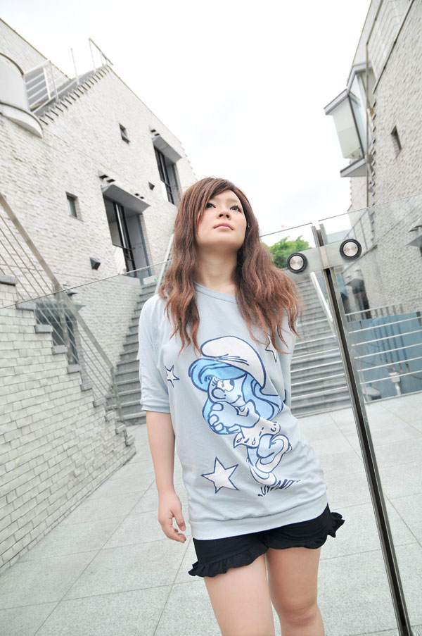 kokoro01_007.jpg