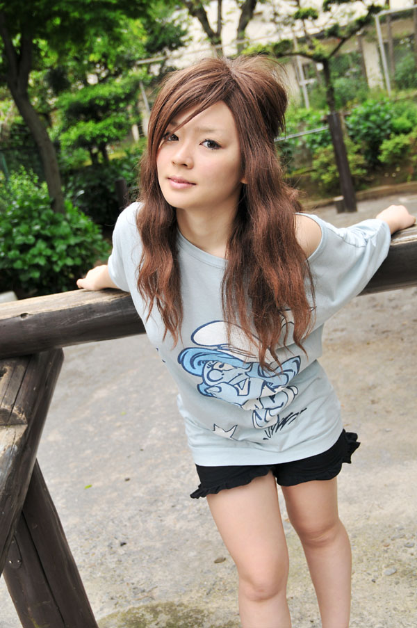 kokoro01_008.jpg