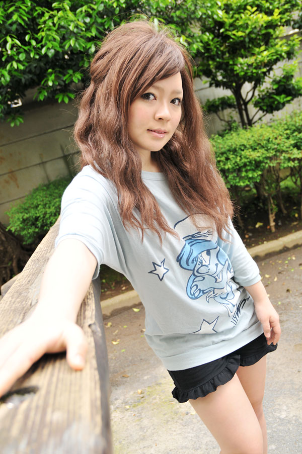 kokoro01_010.jpg