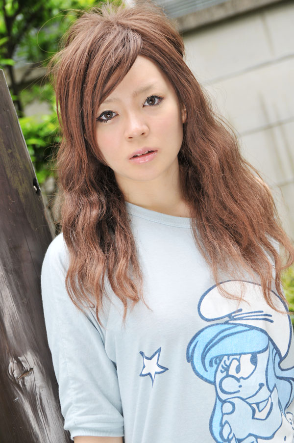 kokoro01_011.jpg