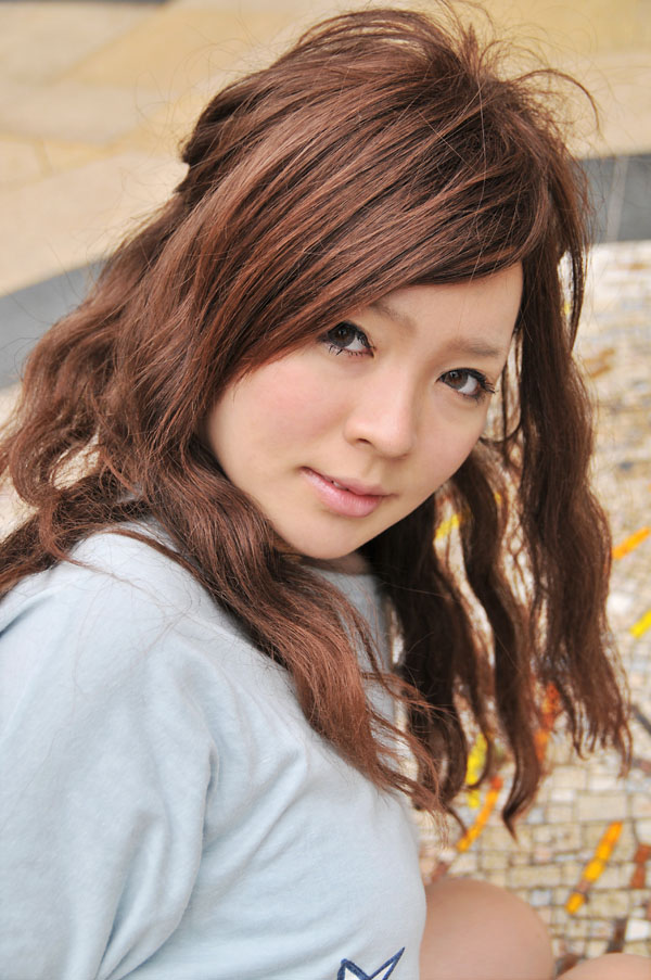 kokoro01_015.jpg