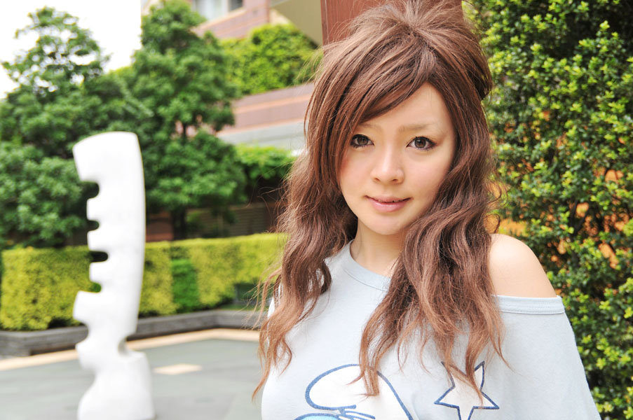 kokoro01_016.jpg