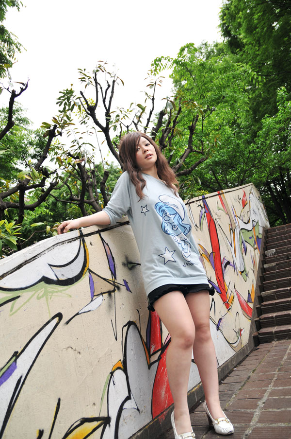 kokoro01_017.jpg