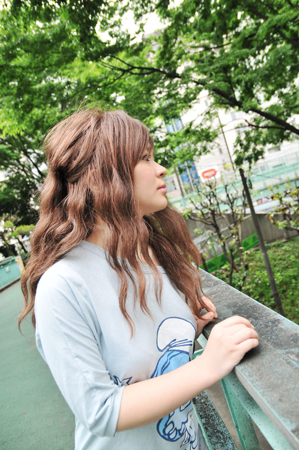 kokoro01_018.jpg