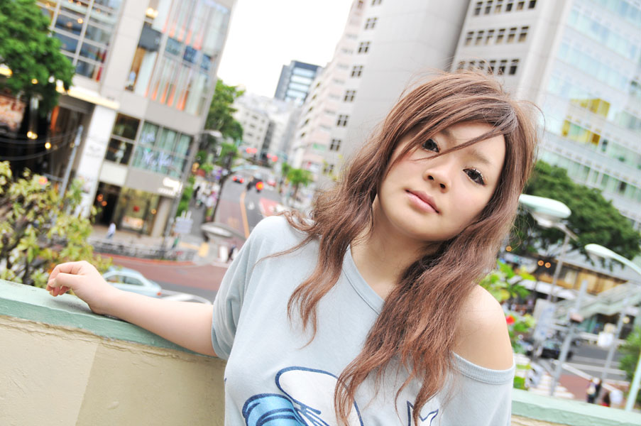 kokoro01_019.jpg