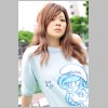 kokoro01_020.jpg