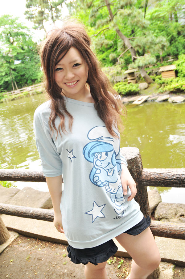 kokoro01_021.jpg