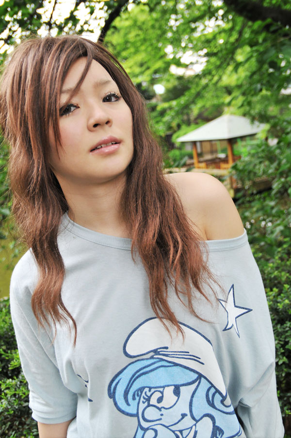 kokoro01_022.jpg