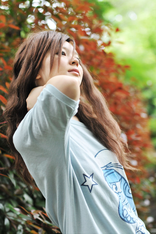 kokoro01_023.jpg