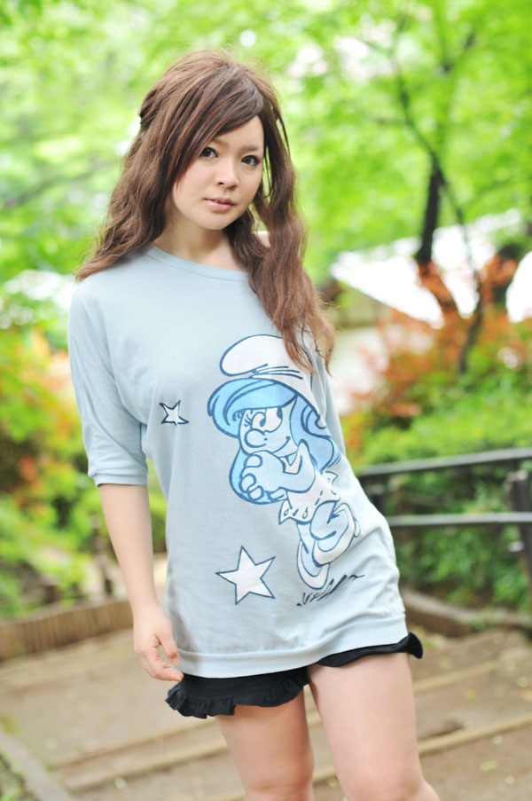 kokoro01_024.jpg