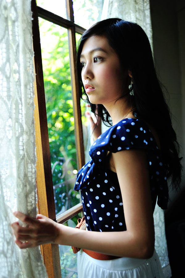 lena01_002.jpg