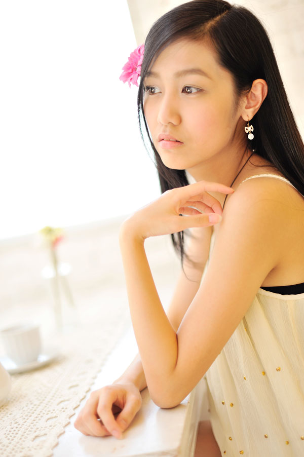 lena02_005.jpg
