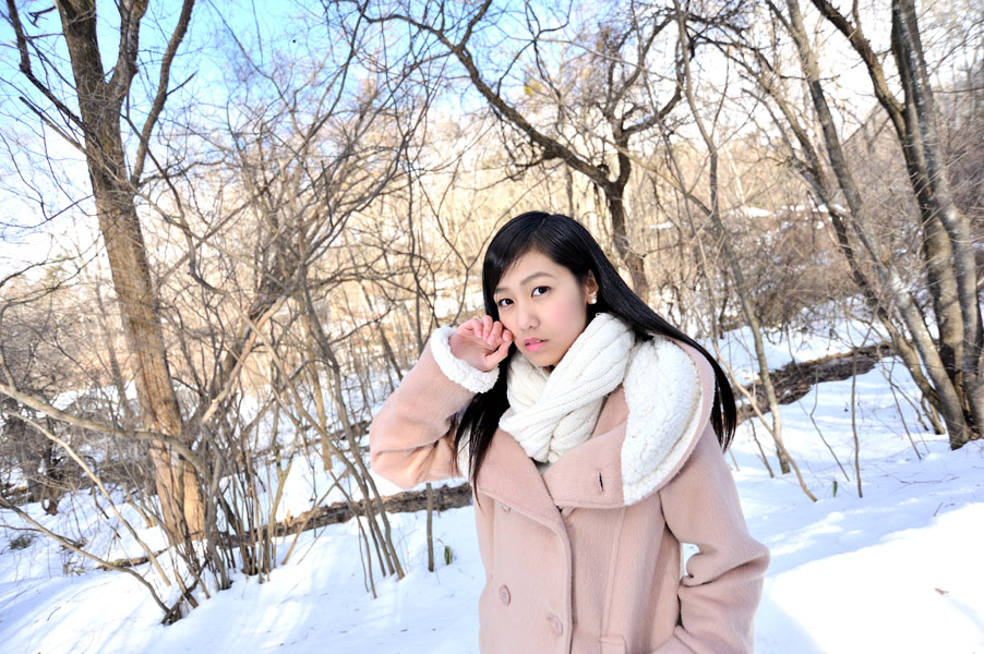 lena08_008.jpg