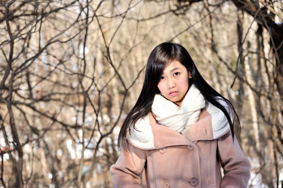 lena08_013.jpg