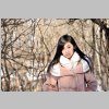 lena08_013.jpg