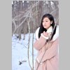 lena08_016.jpg