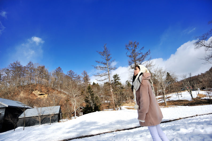 lena08_018.jpg