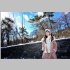 lena08_020.jpg