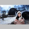 lena08_023.jpg