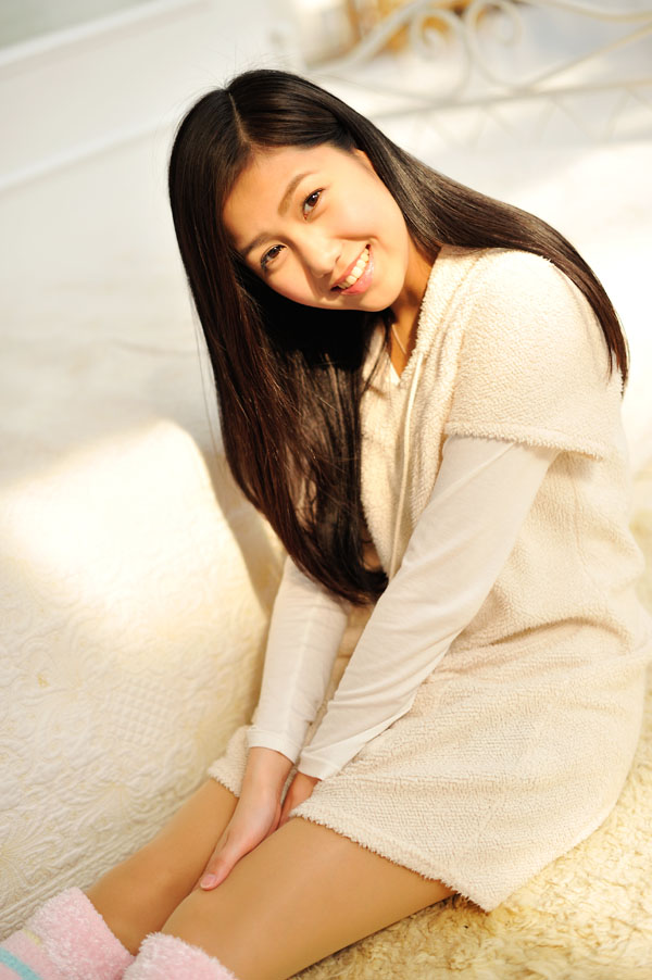 lena10_021.jpg