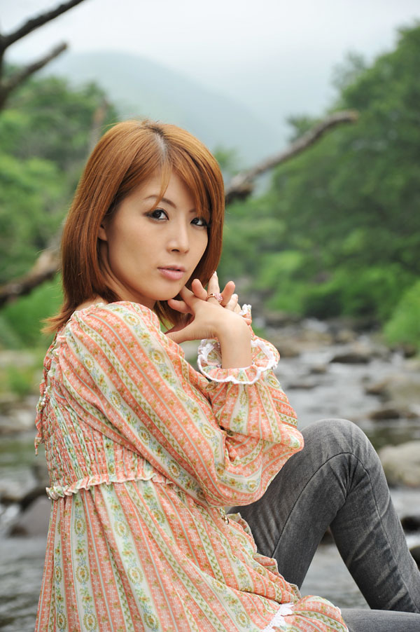 maika01_007.jpg
