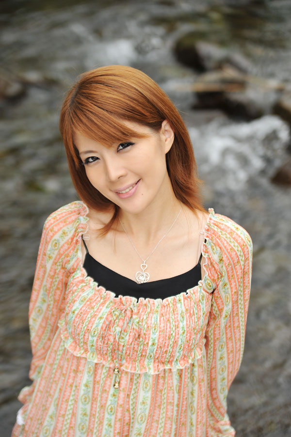 maika01_008.jpg