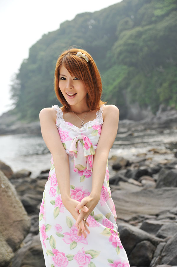 maika01_013.jpg