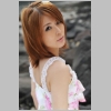 maika01_017.jpg