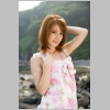 maika01_018.jpg