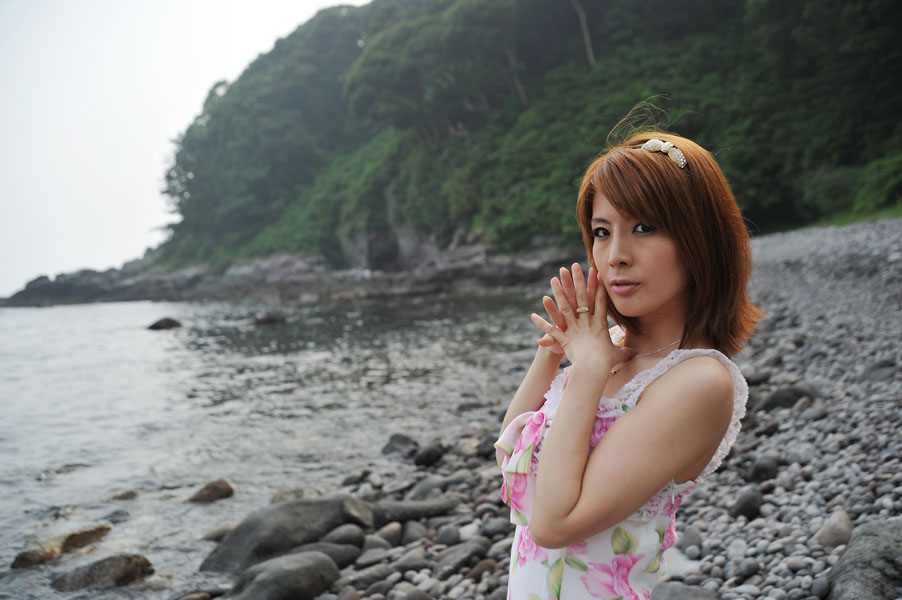 maika01_019.jpg