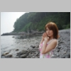 maika01_019.jpg